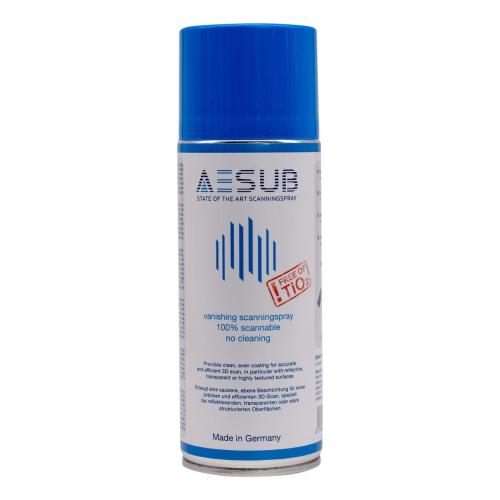 AESUB Blue, 1 case foto del producto