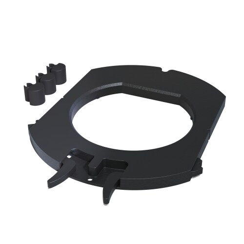 Tomostage Pallets foto del producto