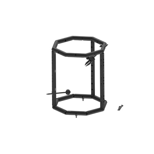 Reference Frame Kit 250 - hight from 100-300mm foto del producto