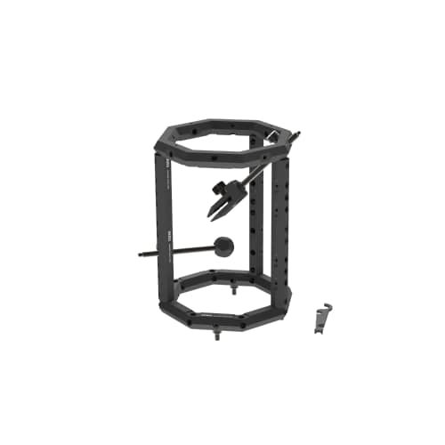 Reference Frame Kit 150 - hight from 100-200mm foto del producto