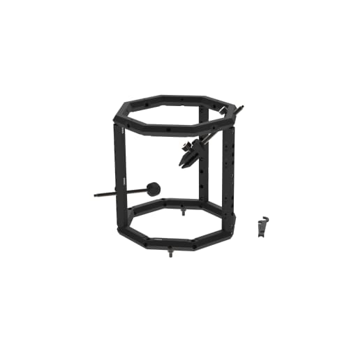 Reference Frame Kit 200 - hight from 100-200mm foto del producto