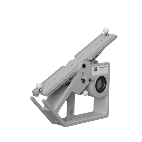 Calibration artifacts foto del producto