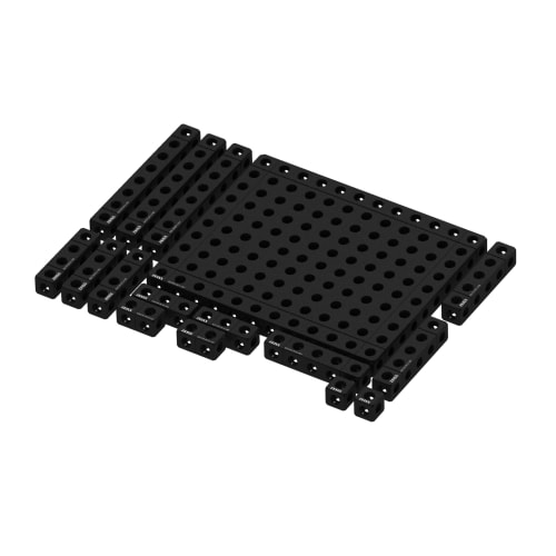 Kit b&aacute;sico - AF25 foto del producto