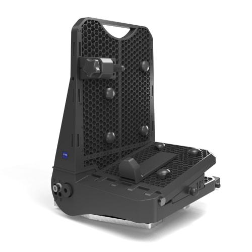 OmniFix CT universal foto del producto