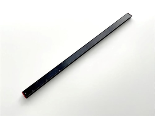 HyperScale ATOS foto del producto