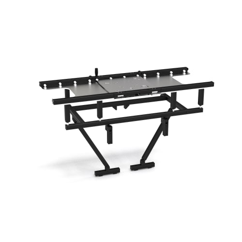 Alimentaci&oacute;n de palets, D&uacute;plex, est&aacute;ndar, incl. cable de conexi&oacute;n foto del producto