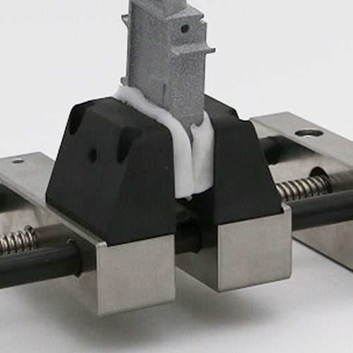 Polimorfo natur 1000g foto del producto IMT Front 1 View L