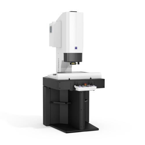 ZEISS Originals O-INSPECT - 
starting at a price of 29.888 € foto del producto Front View L