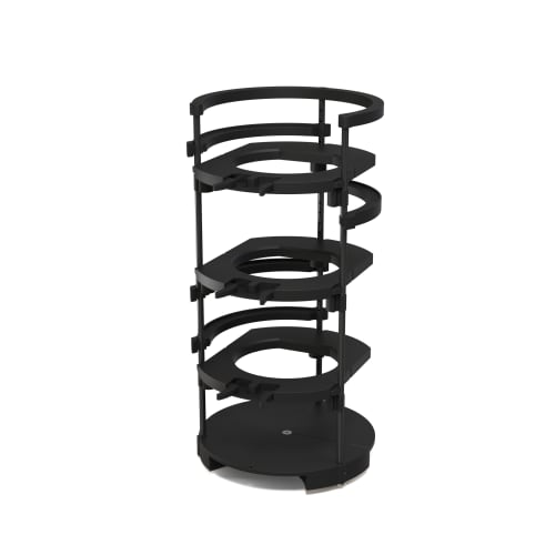 OmniFix CT Tomostage kit espuma &Oslash;170x340mm foto del producto