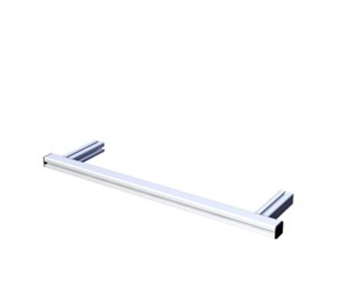 Nivel adicional para MSR X=1600 foto del producto