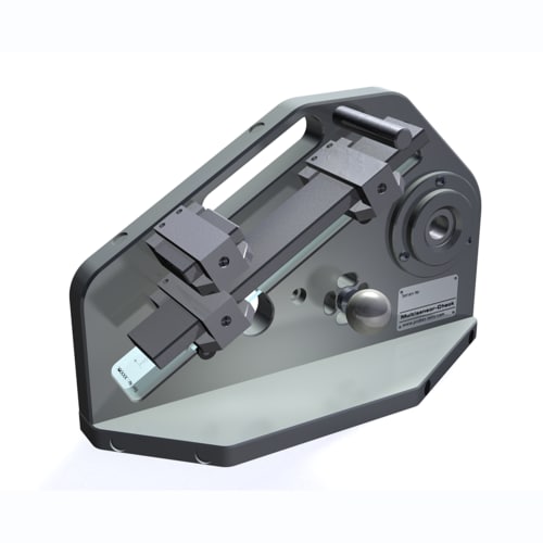 Multisensor-Check incl. calibrado foto del producto