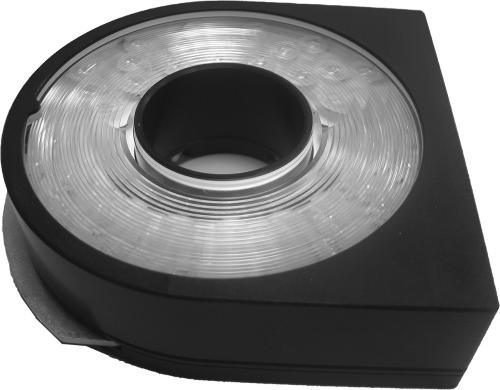 Ring light (standard) for O-DETECT foto del producto