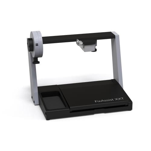 XXT FixAssist&reg; foto del producto Front View L