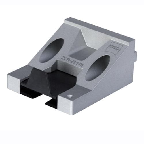 Conector de sonda para VAST XXT (1) foto del producto