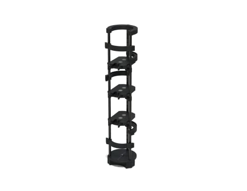 Kit Tomostage Est&aacute;ndar &Oslash;70x340mm foto del producto