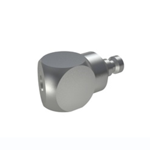 Cone Adapter, ThermoFit® Pro foto del producto