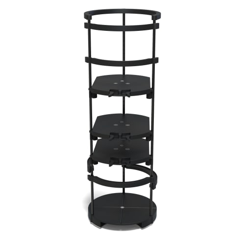 Kit Tomostage Est&aacute;ndar &Oslash;170x500mm foto del producto