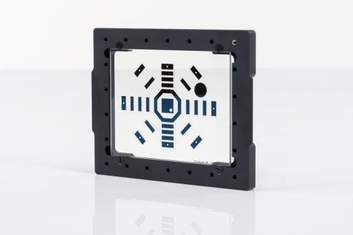 Comprobador O-SELECT, calibrado foto del producto