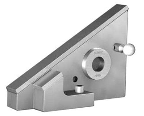 Licencia b&aacute;sica CMM-Check 1.0 DuraMax CALYPSO foto del producto