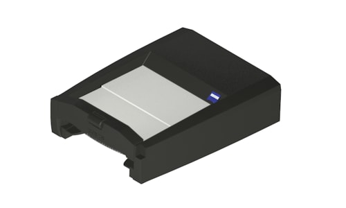 Conector de sonda VAST XTR foto del producto