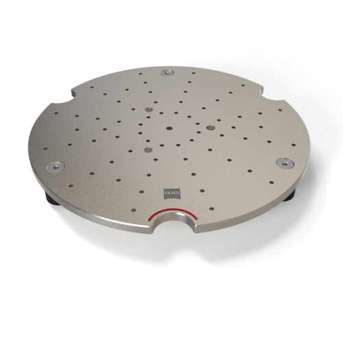Pallet G2 para GAMMA 1500 foto del producto