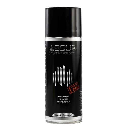 AESUB Transparent - 1 lata foto del producto
