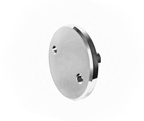 M5, Adapter for spherical disc ceramic foto del producto
