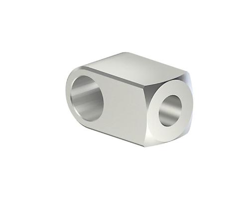 M3 XXT, Cube for clamping foto del producto