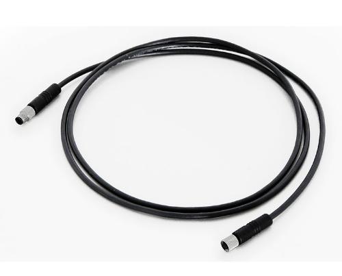 Cable de extensión para dispositivo de señalización TEMPAR foto del producto