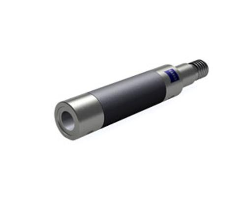 M3 XXT, Extension for clamping, ZEISS REACH CFX® 1 foto del producto