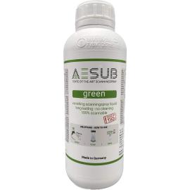 AESUB Green, 5-liter foto del producto