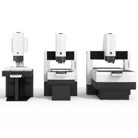 ZEISS CALYPSO O-INSPECT eLearning foto del producto