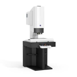 ZEISS Originals O-INSPECT - 
starting at a price of 29.888 € foto del producto