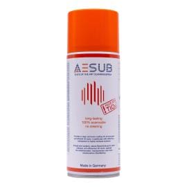 AESUB Orange, 1 lata foto del producto