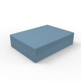 OmniFix CT espuma 9.63 kg/m&sup3; foto del producto