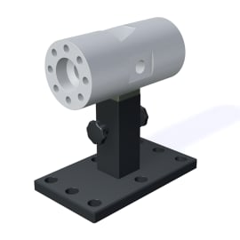 CMM Check 1.0 Multicaracter&iacute;sticas, calibrado (Software no incluido) foto del producto