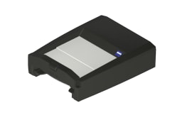 Conector de sonda VAST XTR foto del producto
