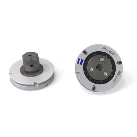 Placa adaptadora VAST, con chip de identificaci&oacute;n activo, juego de 2 foto del producto