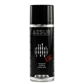 AESUB Transparent - 1 lata foto del producto