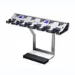 Bastidor Multisensor (MSR) 5+1 para ZEISS O-INSPECT 322 foto del producto