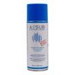 AESUB Blue, 1 lata foto del producto