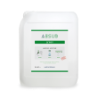 AESUB Green, 5 litros foto del producto