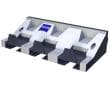 Conector de sonda para VAST XXT (3) foto del producto