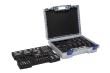 OmniFix® Kit – Profile, 1800x600mm foto del producto Back View S
