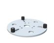 Soporte para pallet G1 de GAMMA 1500 foto del producto