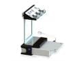 ProMax para ZEISS O-INSPECT 322 foto del producto
