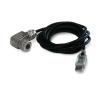 Cable adaptador USB foto del producto