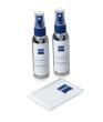 ZEISS cleaning spray (Set) foto del producto
