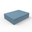OmniFix CT espuma 9.63 kg/m&sup3; foto del producto