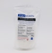 Polimorfo natur 500g foto del producto